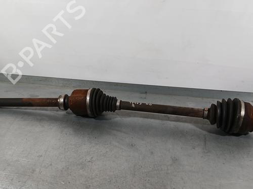 right-front-driveshaft-citroen-jumper-ii-van-2006-33038301 main image