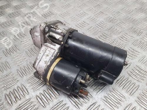 Starter OPEL ASTRA G Hatchback (T98)  | BP15059094M8 