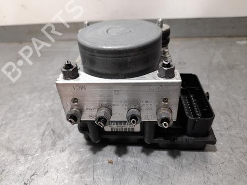 Used ABS pump FIAT 500 (312_) [2007-2026]  10175559