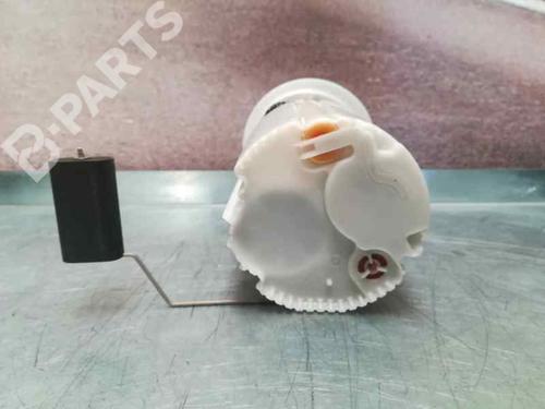 Fuel pump FIAT BRAVO II (198_) 1.4 (198AXA1B) | BP2562837M76 