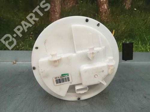 Fuel pump PEUGEOT 208 I (CA_, CC_)  | BP4655253M76 