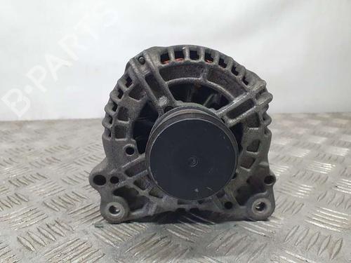 Generator DODGE AVENGER [2007-2014]  11175146