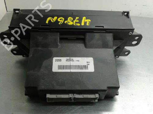 Climate control CADILLAC STS 4.6 | BP12564977I5 