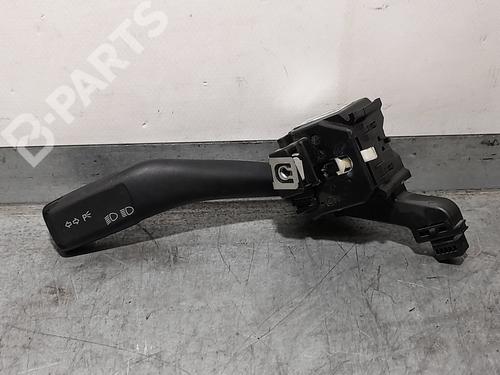 Used Headlight switch SEAT ALTEA (5P1) [2004-2015]  10666451