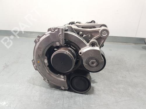 Alternator KIA SPORTAGE V (NQ5) 1.6 CRDi MHEV | BP28188323M7 