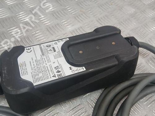 Kabel BMW iX (I20) xDrive 50 | BP30518296E12 