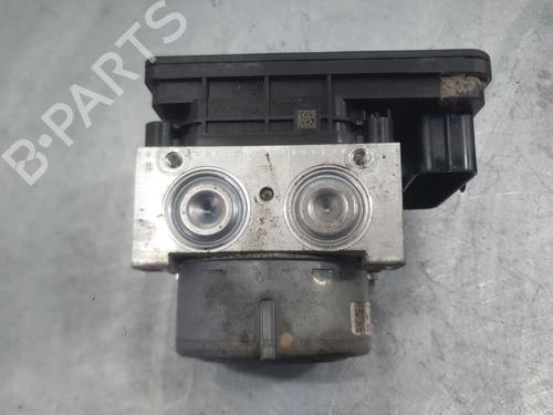 ABS pump CITROËN C-ELYSEE (DD_) 1.5 BlueHDi 100 | BP36162863M43 - Image 3