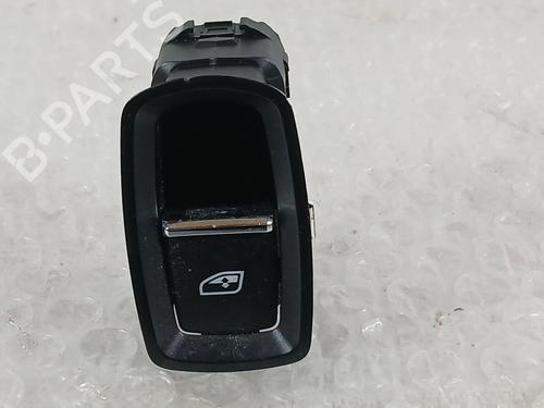 right-rear-window-switch-porsche-macan-95b-2014-34604042 main image