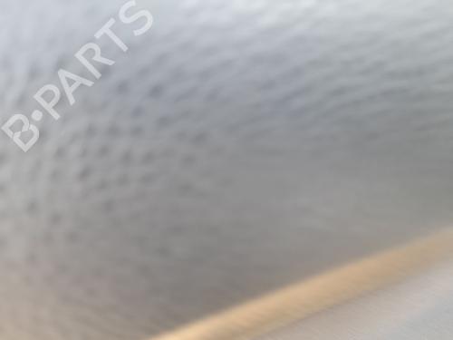 BP30152131C22 main image