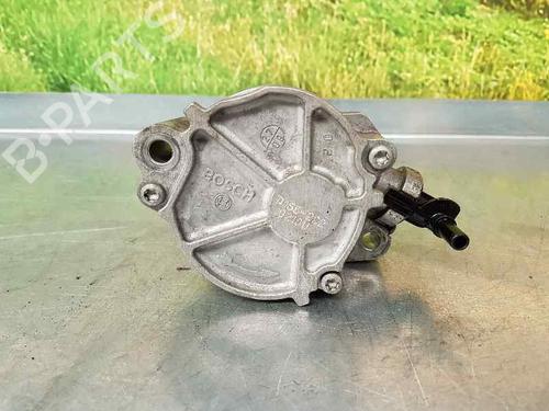 Used Vacuum pump Vacuum pump PEUGEOT 207 (WA_, WC_) 1.6 HDi (92 hp) 1657578 1657578