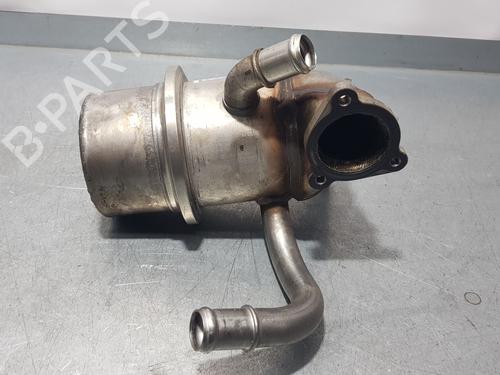 Used Egr VW TOURAN (5T1) 1.0 TSI (116 hp) 18828709