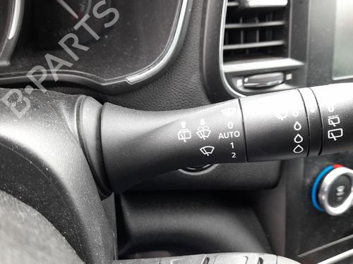 Steering column stalk RENAULT MEGANE IV Hatchback (B9A/M/N_) 1.2 TCe 130 (B9MR) | BP33626194I23 - Image 2