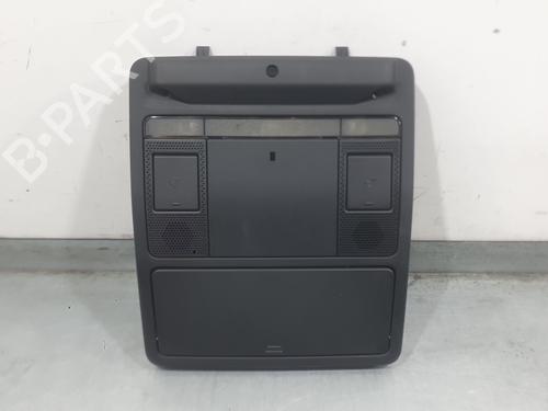 interior-roof-light-jaguar-f-pace-x761-2015-36354173 main image