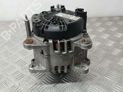 Alternator SEAT IBIZA IV (6J5, 6P1)  | BP19119065M7 
