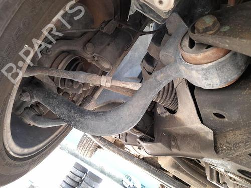 Used Right front suspension arm BMW X5 (E53) 3.0 d (184 hp) 28316176