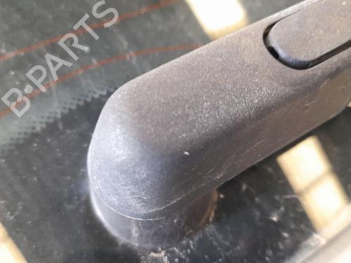 Used Rear wiper motor Rear wiper motor PEUGEOT 308 I (4A_, 4C_) 1.6 16V (120 hp) 36754966 36754966