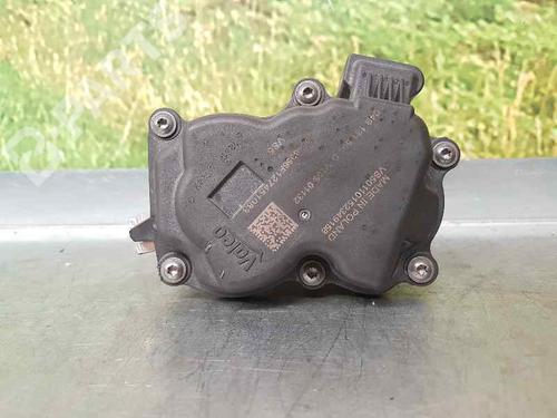 Throttle body SEAT IBIZA IV (6J5, 6P1) 1.4 TDI | BP4891671M82 