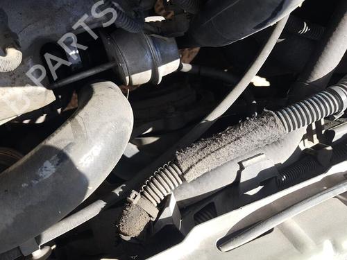 Used Radiator fan OPEL COMBO Tour 1.3 CDTI 16V (75 hp) 29637958