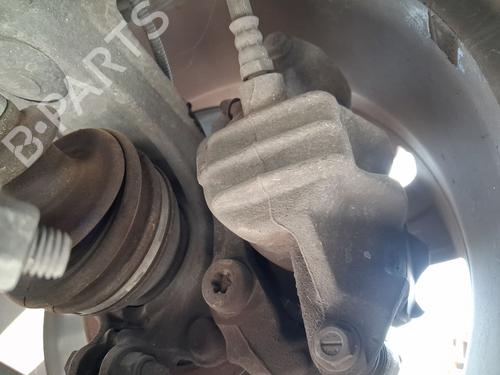 Used Left front brake caliper Left front brake caliper 38073509 38073509