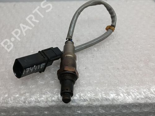 electronic-sensor-fiat-500-312_-2007-32780421 main image