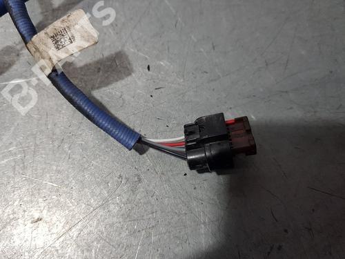 Electronic sensor FORD FOCUS III | BP9054301M84