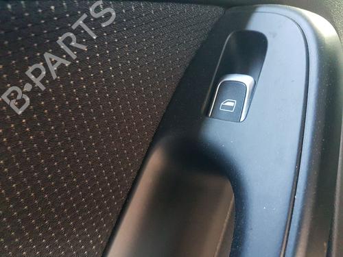 left-rear-window-switch-audi-a5-sportback-8ta-2007-2008-2009-2010-2011-2012-2013-2014-2015-2016-2017-33465684 main image