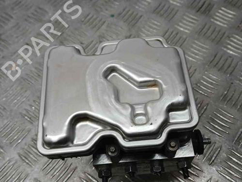 ABS pump NISSAN QASHQAI III (J12)  | BP22970995M43 