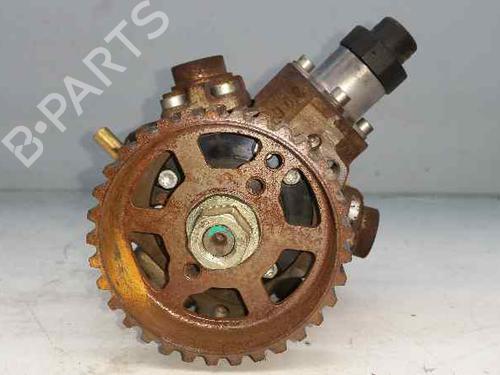 Used Injection pump CITROËN XSARA PICASSO (N68) 1.6 HDi (90 hp) 14010573
