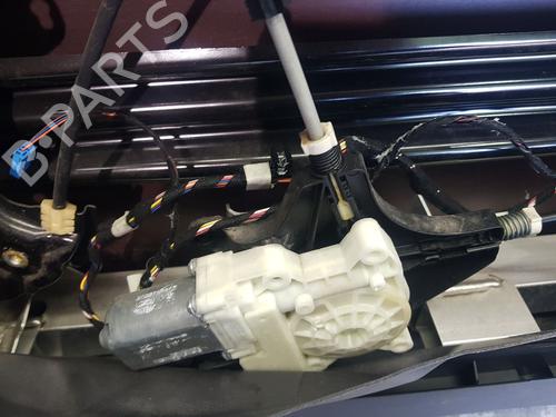 vindusheismekanisme-venstre-foran-bmw-i3-i01-2013-32473895 main image