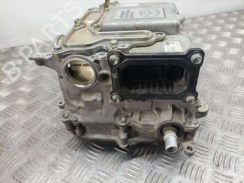 Other TOYOTA YARIS (_P13_) 1.5 Hybrid (NHP130_, NHP130) | BP18301610O1 
