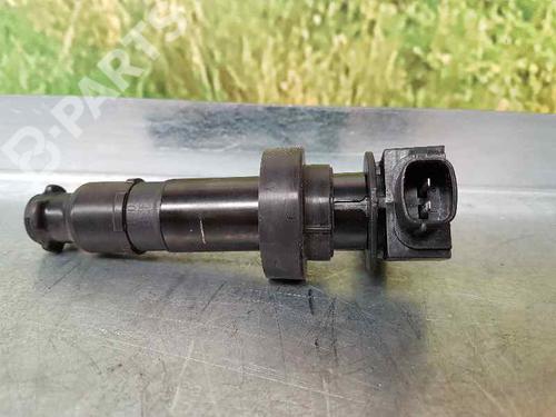 Ignition coil HYUNDAI i30 (FD)  | BP2217227M94 