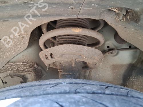 Used Left front shock absorber Left front shock absorber HYUNDAI i20 III (BC3, BI3) 1.0 T-GDI (101 hp) 34059325 34059325