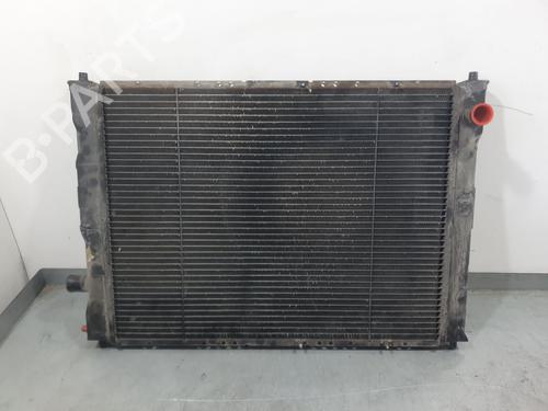 water-radiator-rover-45-i-saloon-rt-2000-2001-2002-2003-2004-2005-31837168 main image