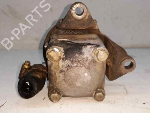 Steering pump TATA TELCOLINE (40_FD)  | BP12565187M99 