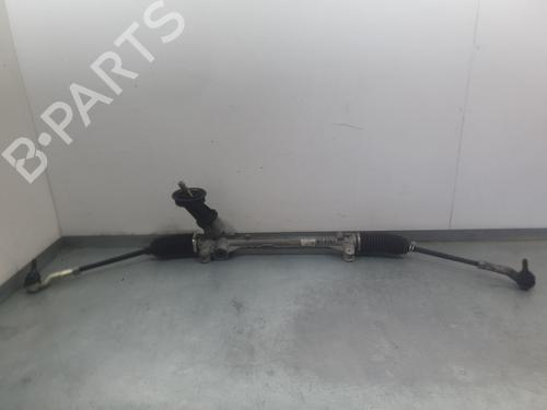 Used Steering rack Steering rack 29038248 29038248