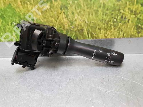 Lenkstockhalter für TOYOTA YARIS (_P9_) [2005-2014]  5588738