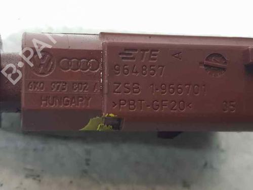 Electronic sensor SEAT ATECA (KH7, KHP) | BP7778996M84