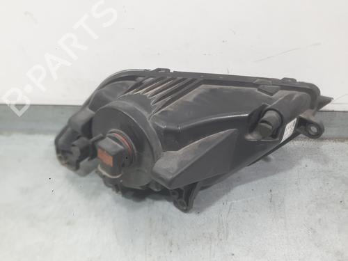 Left front fog light SEAT LEON ST (5F8) 1.4 TSI | BP36302853C30 - Image 2