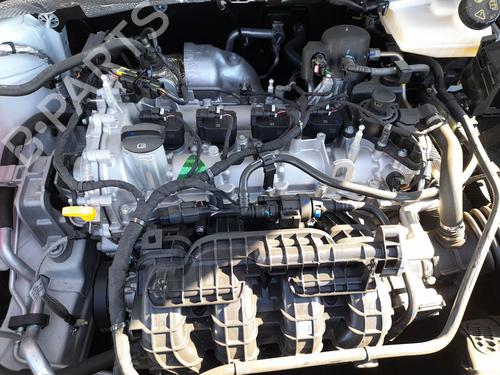 BP29946355M1 main image