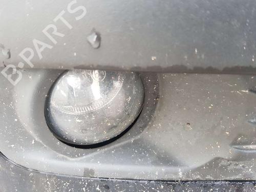 Used Right front fog light FORD FOCUS II (DA_, HCP, DP) [2004-2013]  16468627