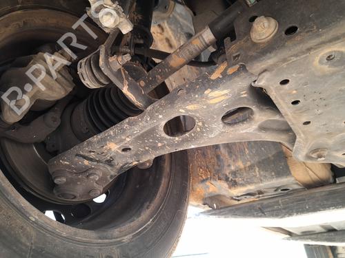 BP30166928M13 main image