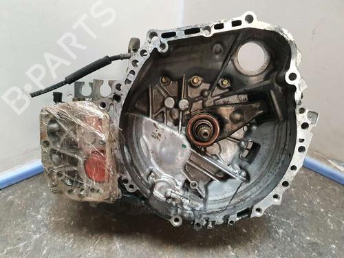 Used Gearbox TOYOTA RAV 4 II (_A2_) [2000-2005]  18309821