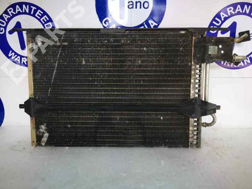 Used AC radiator FORD MONDEO I (GBP) [1993-1996]  1350964