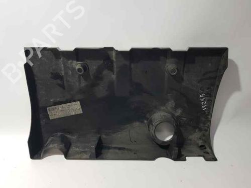 Upper protection OPEL VECTRA C (Z02)  | BP11652115M93 