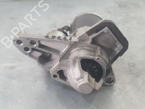 Used Starter Starter 37274773 37274773