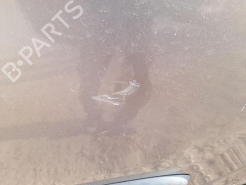 Left rear door CITROËN XSARA PICASSO (N68) 2.0 HDi | BP29402998C4 