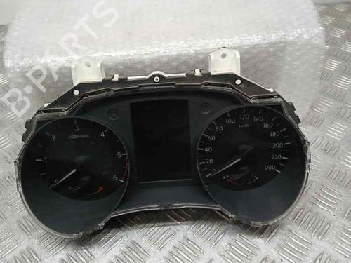 BP14918954C47 main image