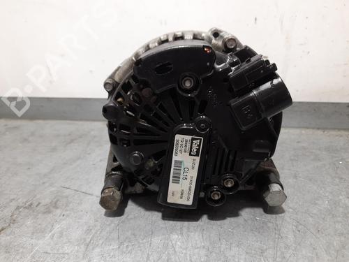 Alternator SUZUKI SX4 (EY, GY)  | BP11867349M7 