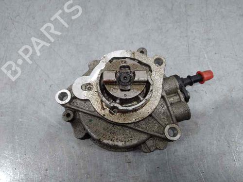 Vacuum pump PEUGEOT 2008 II (UD_, US_, UY_, UJ_, UR_, UC_) | BP24204954M80