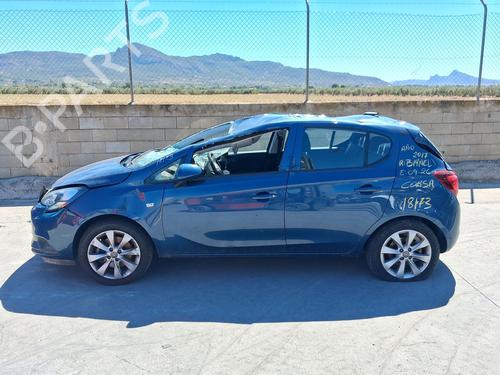 Recambios OPEL CORSA E (X15) 1.4 Turbo (08, 68) 4955195
